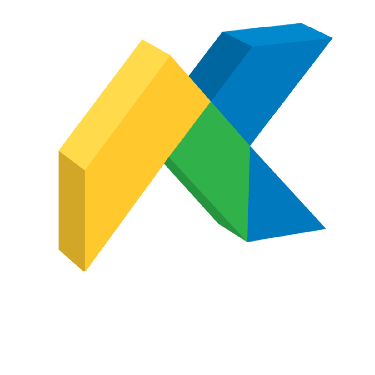 汉王影研智慧卷宗项目-腾育(北京)科技VTRS开发平台